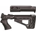Knoxx&reg; SpecOps Stock Gen III